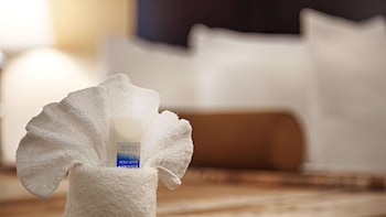 best western plus royal mountain inn and suites