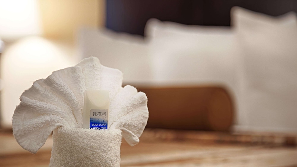 best western plus royal mountain inn and suites