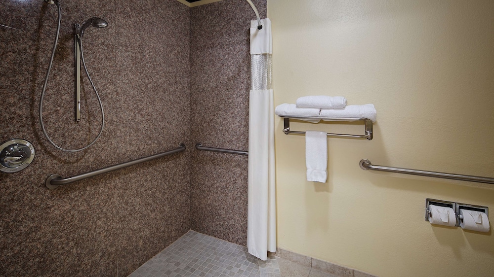 best western plus royal mountain inn and suites