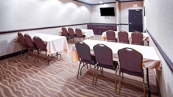 best western plus royal mountain inn and suites