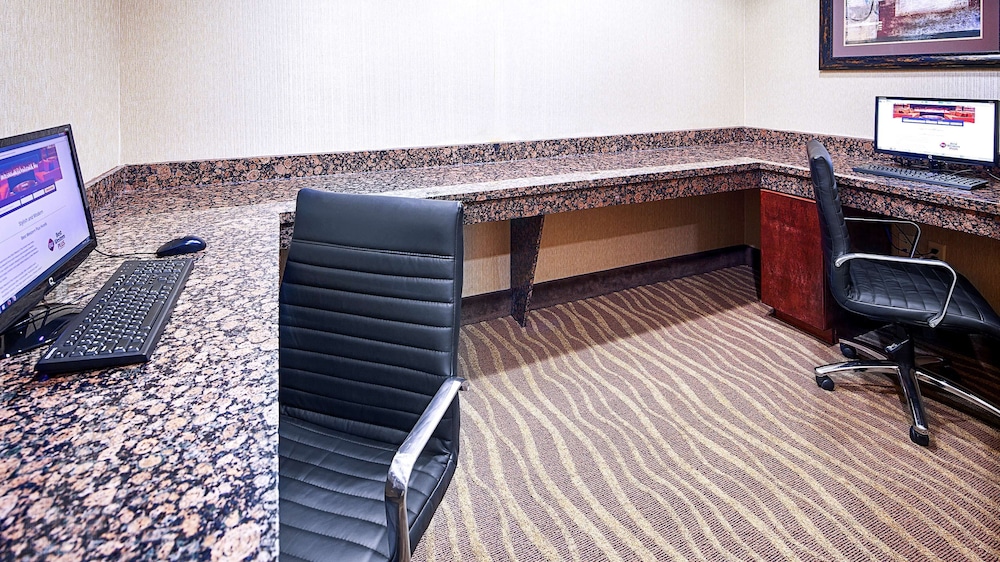 best western plus royal mountain inn and suites