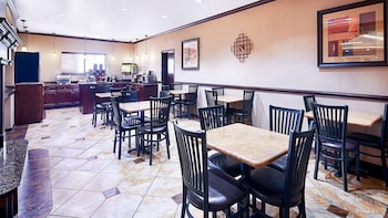 best western plus royal mountain inn and suites