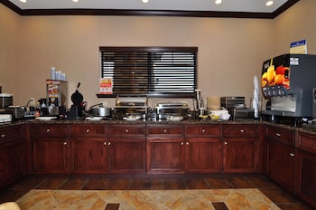 best western plus royal mountain inn and suites