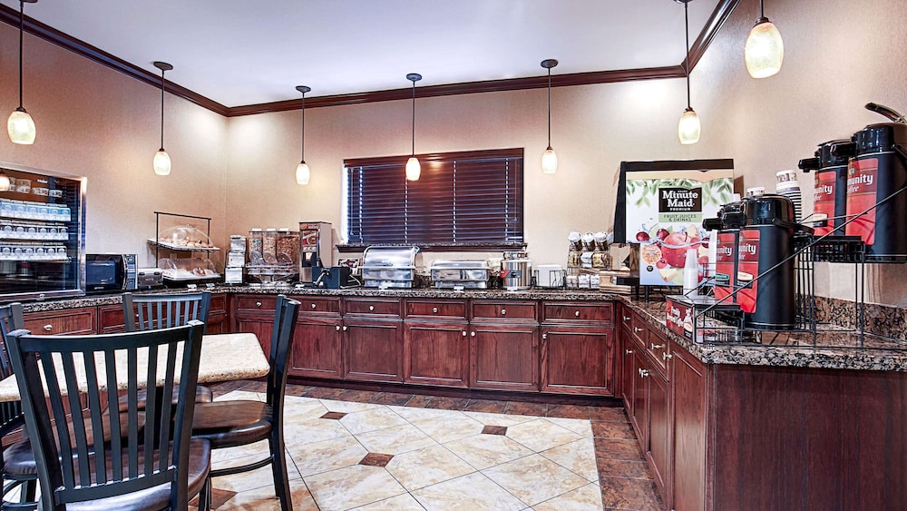 best western plus royal mountain inn and suites