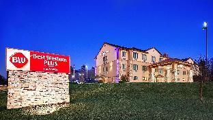 best western plus royal mountain inn and suites