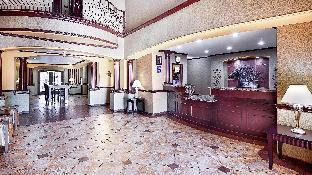 best western plus royal mountain inn and suites
