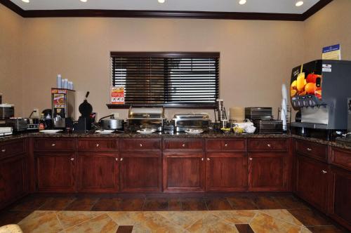 best western plus royal mountain inn and suites