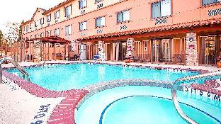 best western plus royal mountain inn and suites