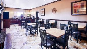 best western plus royal mountain inn and suites