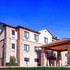 best western plus royal mountain inn and suites