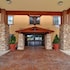 best western plus royal mountain inn and suites