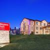 best western plus royal mountain inn and suites