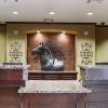 best western plus royal mountain inn and suites