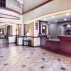 best western plus royal mountain inn and suites