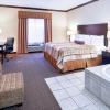 best western plus royal mountain inn and suites