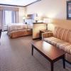best western plus royal mountain inn and suites