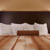 best western plus royal mountain inn and suites
