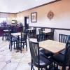 best western plus royal mountain inn and suites