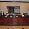 best western plus royal mountain inn and suites