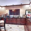 best western plus royal mountain inn and suites