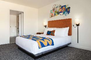 avatar hotel santa clara tapestry collection by hilton