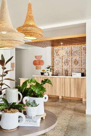 Avatar Hotel Santa Clara, Tapestry Collection By Hilton,Santa Clara>>San Jose,3 star