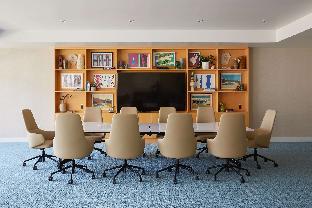Avatar Hotel Santa Clara, Tapestry Collection By Hilton,Santa Clara>>San Jose,3 star