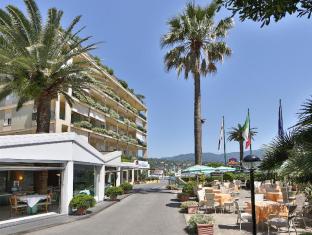 Best Western Regina Elena,Liguria>>Genoa,4 star