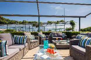 Best Western Regina Elena,Liguria>>Genoa,4 star