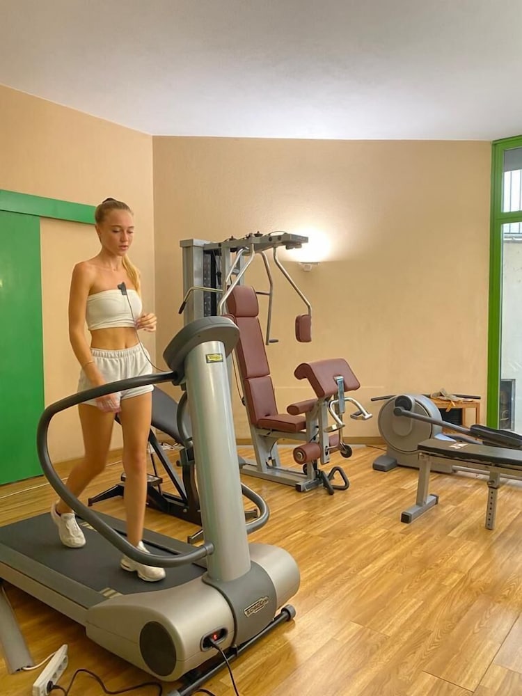 best western regina elena