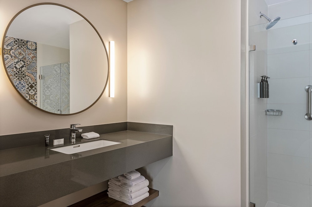 fairfield by marriott san jose airport alajuela