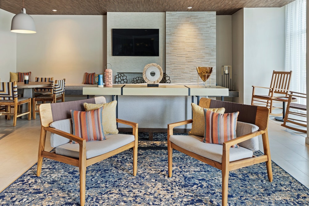 fairfield by marriott san jose airport alajuela