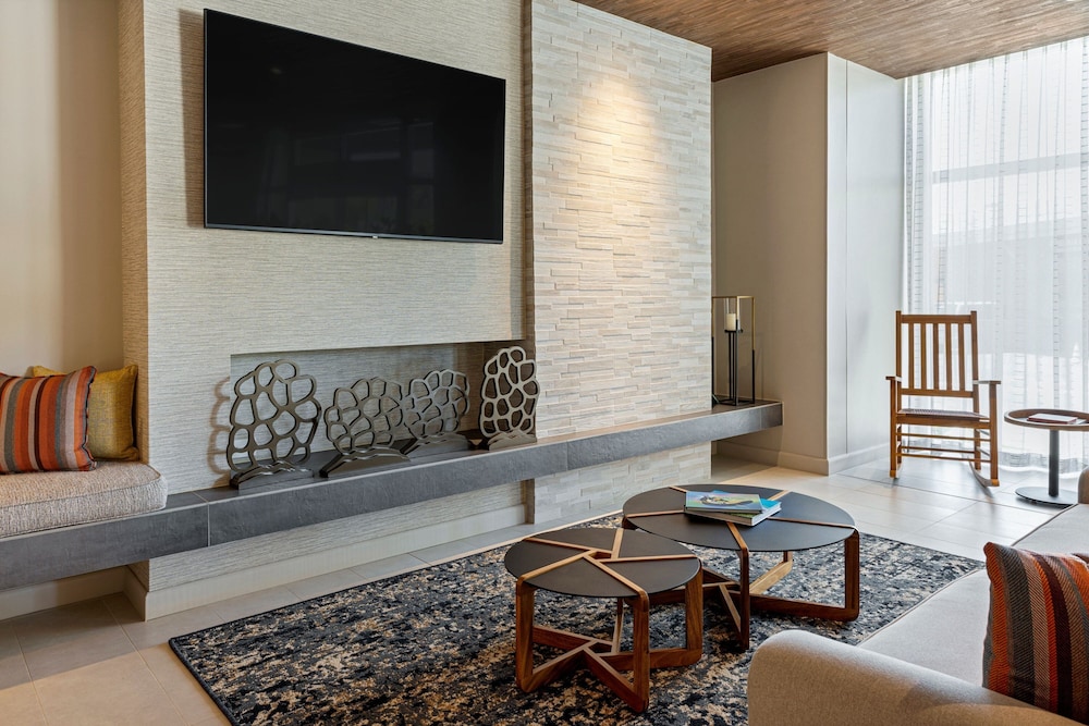 fairfield by marriott san jose airport alajuela