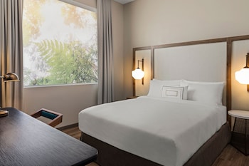 fairfield by marriott san jose airport alajuela