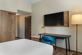 fairfield by marriott san jose airport alajuela