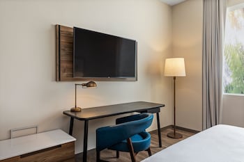 fairfield by marriott san jose airport alajuela