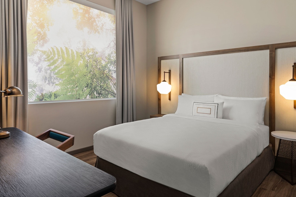 fairfield by marriott san jose airport alajuela