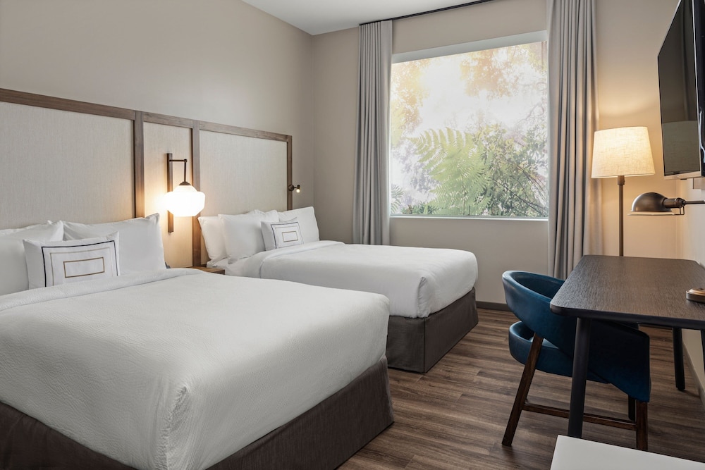 fairfield by marriott san jose airport alajuela