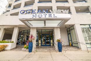 Ocean View Hotel,Los Angeles>>California,3 star