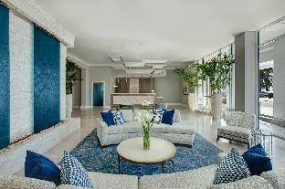Ocean View Hotel,Los Angeles>>California,3 star