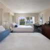 Ocean View Hotel,Los Angeles>>California,3 star