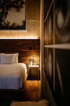 flavia luxury hotel