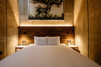 flavia luxury hotel