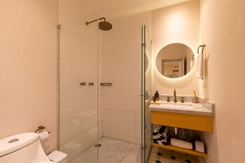 b haus hotel boutique