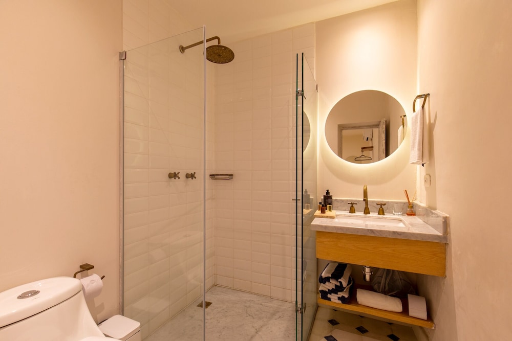 b haus hotel boutique