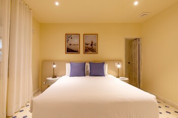 b haus hotel boutique