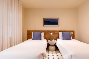 b haus hotel boutique