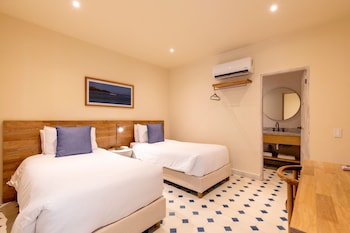 b haus hotel boutique