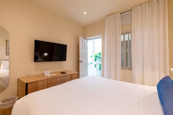 b haus hotel boutique