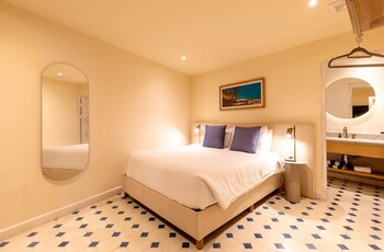 b haus hotel boutique